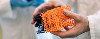 Image result for High-Tech Materials