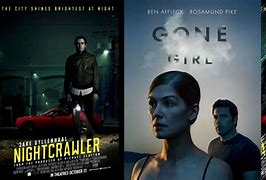 Image result for Cat3 Thriller Movies