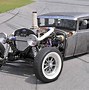 Image result for British Rat Rods