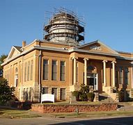 Image result for Great Yarmouth Carnegie Library