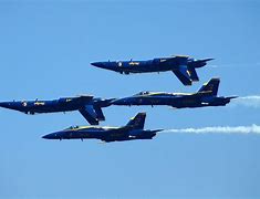 Image result for Blue Angels Drone