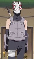 Image result for Naruto Anbu Black Ops