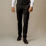 Image result for Suit Trousers