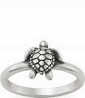 Image result for 14K Turtle Ring