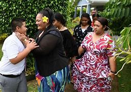 Image result for Samoan Families