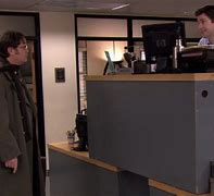 Image result for Office Fan Prank