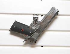 Image result for Best 10Mm Semi Auto Pistol