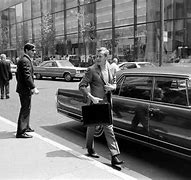 Image result for Johnny Carson Goodbye