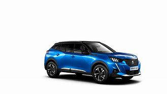 Image result for Peugeot Auto