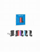 Image result for Drip Vape Pen Battery