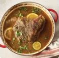 Image result for Braised Brisket Point