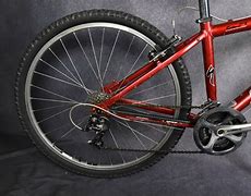 Image result for Hard Rock Specialized Size Chart