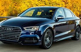 Image result for Audi A630tq