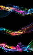 Image result for Sine Wave Art