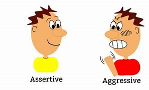 Image result for Disruptive Behavior Clip Art