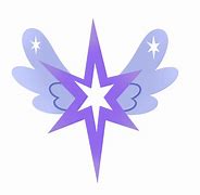 Image result for MLP Base Cutie Mark