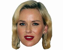 Image result for Famous Person Mask