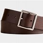 Image result for Trendy Belts for Jeans