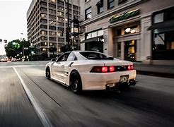 Image result for 2560X1080 Toyota MR2 Wallpaper