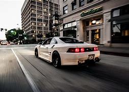 Image result for 92 Toyota MR2 Wallpaper