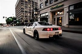 Image result for Toyota MR2 Wallpaper TRD