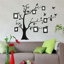 Image result for Wall Decals for Home