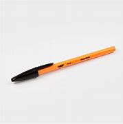 Image result for BIC Classic Pen