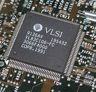 Image result for VLSI Chip