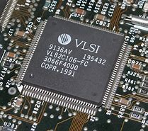 Image result for VLSI Examples