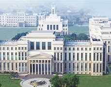 Image result for Amity University GK Delhi