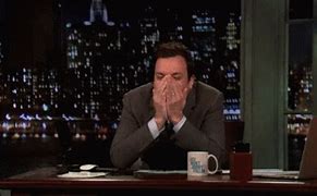 Image result for Jimmy Fallon Laugh Meme