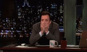 Image result for Jimmy Fallon Laugh Meme