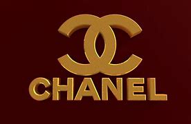 Image result for Chanel Motto