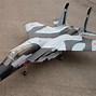 Image result for F-15 Black