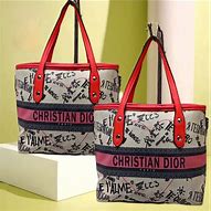 Image result for Shopping Tote Bags