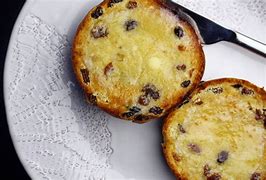 Image result for Tea Cake Fluffy