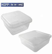 Image result for Disposable Box