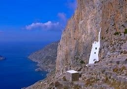 Image result for Best Small Islands in Greece