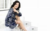 Image result for Jaime Murray Getty Images