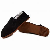 Image result for Wide Karate Shoes