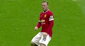 Image result for Wayne Rooney Meme