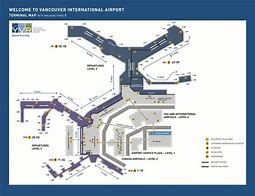 Image result for Vancouver Cruise Ship Terminal Map