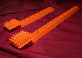 Image result for Big Back Scratcher