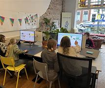 Image result for Girls Day Class