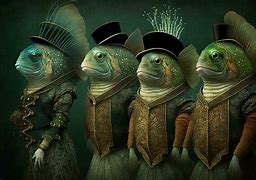 Image result for Fancy Fish