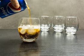 Image result for Pepsi Ice Cube