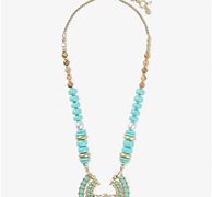 Image result for Drama Necklace