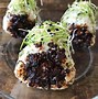 Image result for onigiri fillings