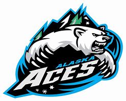 Image result for Quebec Aces Logo