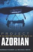 Image result for Center Well of Project Azorian